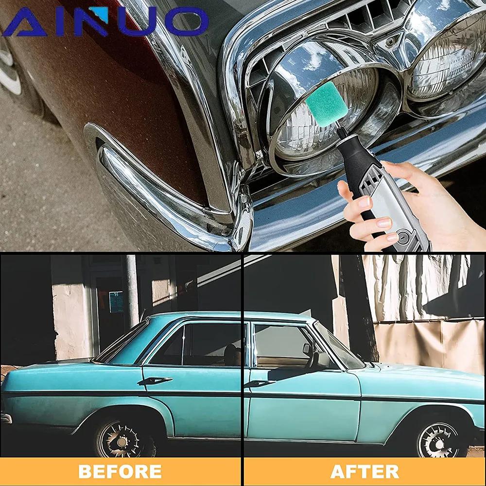 https://ae-pic-a1.aliexpress-media.com/kf/Hbb039843063e46df88e6d09fd2dc7f07u.jpg