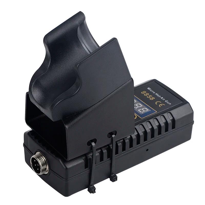 https://ae-pic-a1.aliexpress-media.com/kf/Hbc9055fdd1c44e95a5d1eabc0d82bae61.jpg