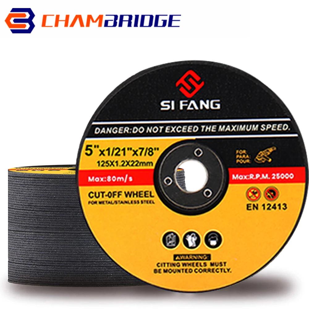 https://ae-pic-a1.aliexpress-media.com/kf/Hbe503c06cf534bd7961f0eeea04f92047.jpg
