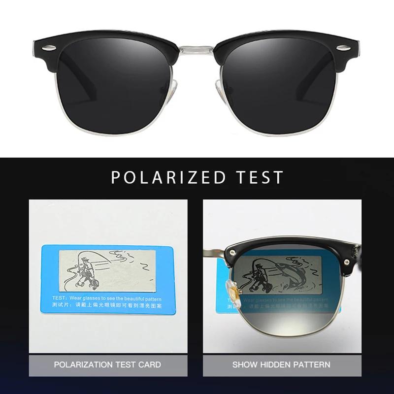 https://ae-pic-a1.aliexpress-media.com/kf/Hc1484cded2f041e398522fd9cfb2a7bcy.jpg