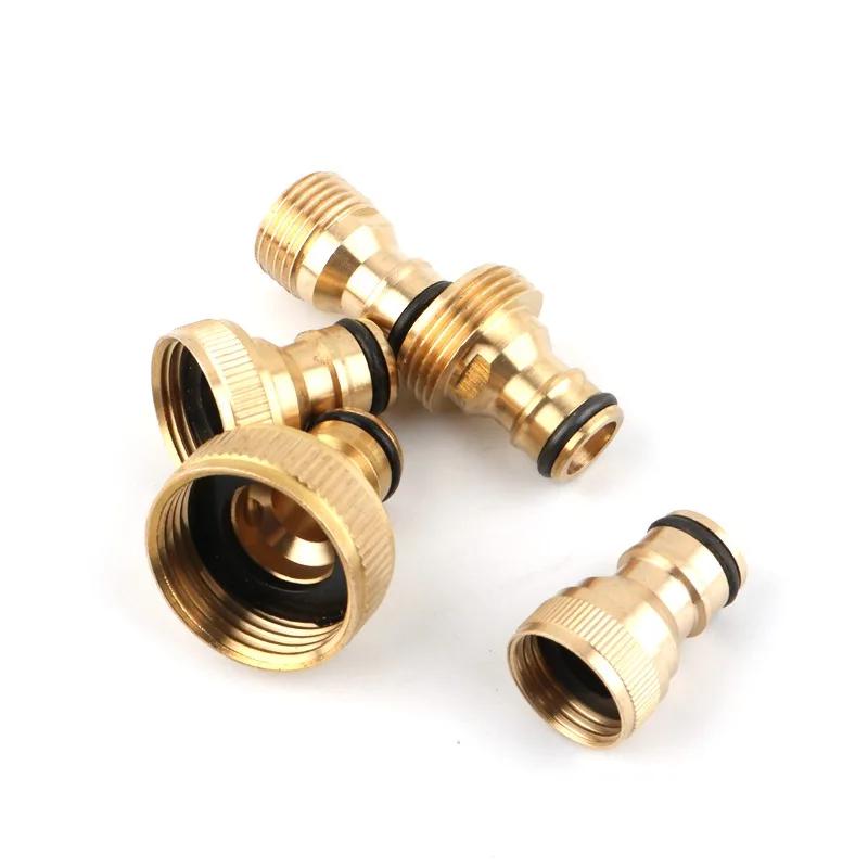 https://ae-pic-a1.aliexpress-media.com/kf/Hc277239fad3a4d2cb5010d830dd8a653Q.jpg