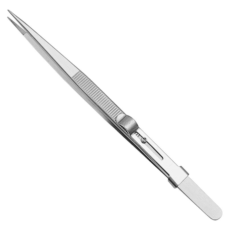 https://ae-pic-a1.aliexpress-media.com/kf/Hc3f2c72d6c774bcdbcccf8b37c36730dI.jpg