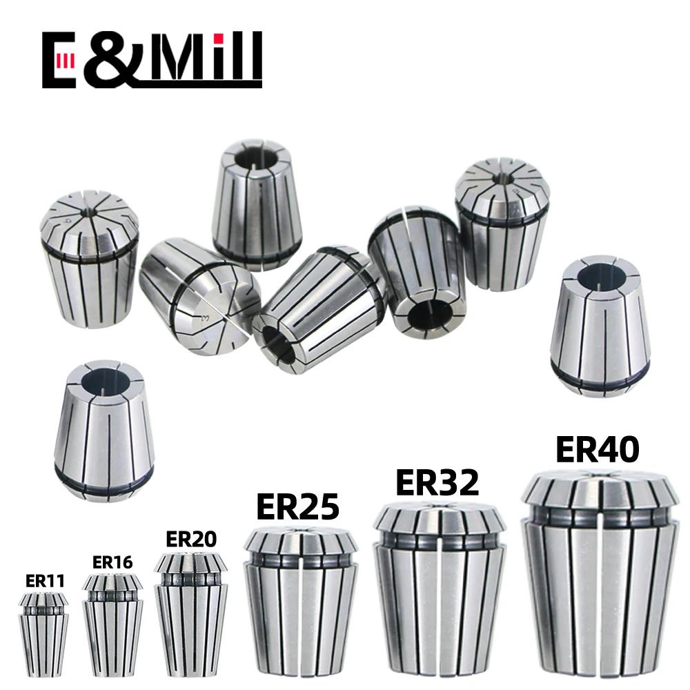https://ae-pic-a1.aliexpress-media.com/kf/Hc6759444758a467291d61fcf0a743ba1S.jpg