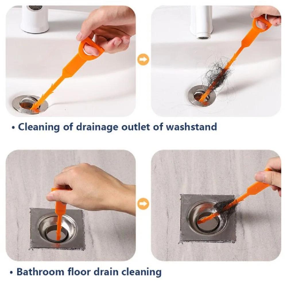 https://ae-pic-a1.aliexpress-media.com/kf/Hc8e9b39fd7704eb0b9ed5f0436abc01fX.jpg