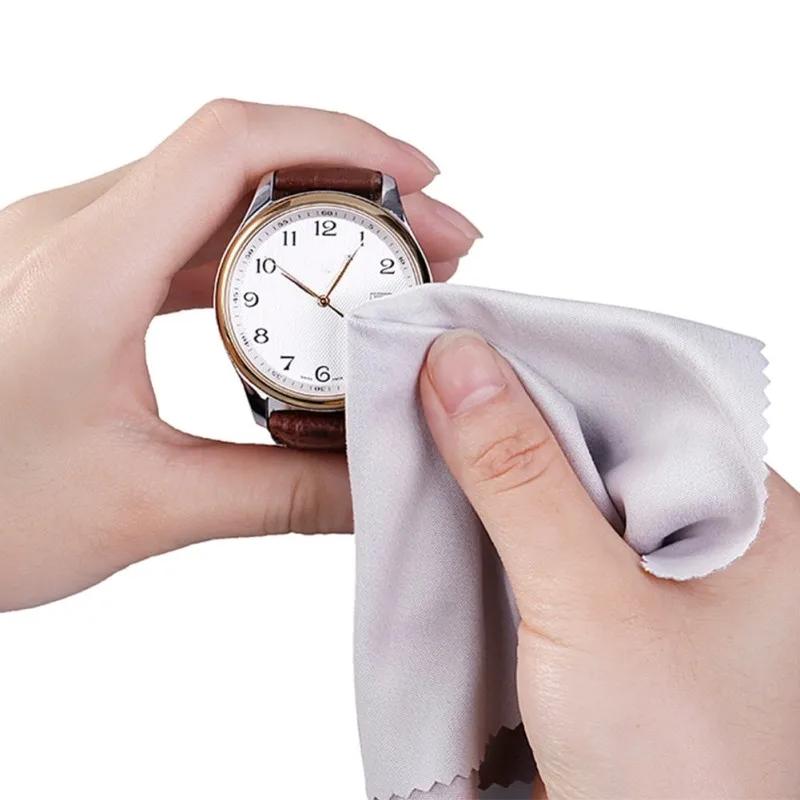 https://ae-pic-a1.aliexpress-media.com/kf/Hc988fffaabf64ac7b672770c3c5b280ap.jpg