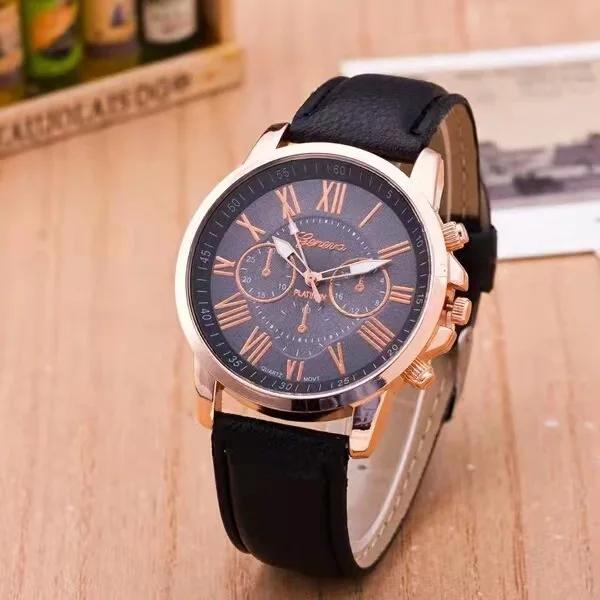 https://ae-pic-a1.aliexpress-media.com/kf/Hca976c0ec232439da607386ddc7619f3m.jpg