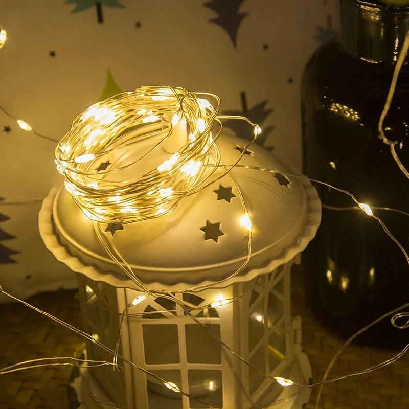 https://ae-pic-a1.aliexpress-media.com/kf/Hcb36b116e077465fa0cf25d247835b62m.jpg