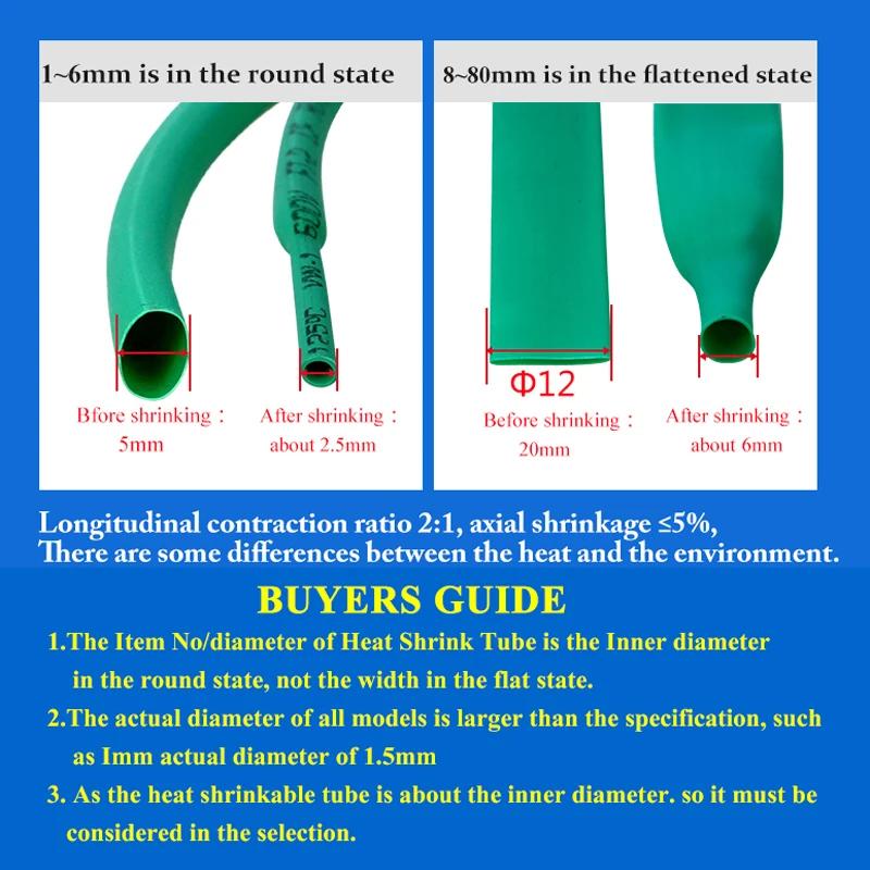 https://ae-pic-a1.aliexpress-media.com/kf/Hcd9369c25a304dba9cd0aee3f98dfef6i.jpg