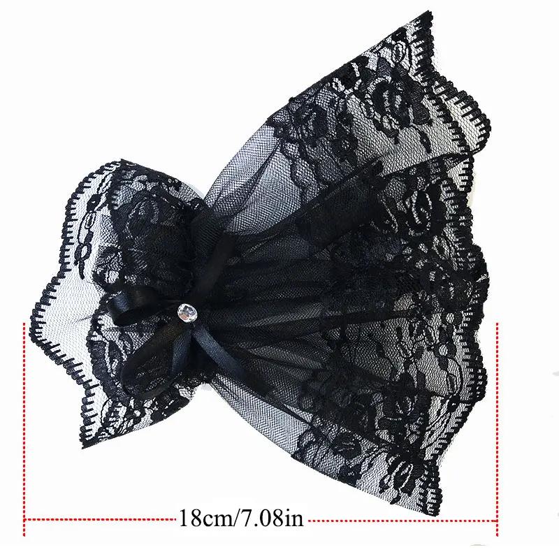 https://ae-pic-a1.aliexpress-media.com/kf/Hce7f3e39d9a4458fa431c5c4f730fd3fO.jpg