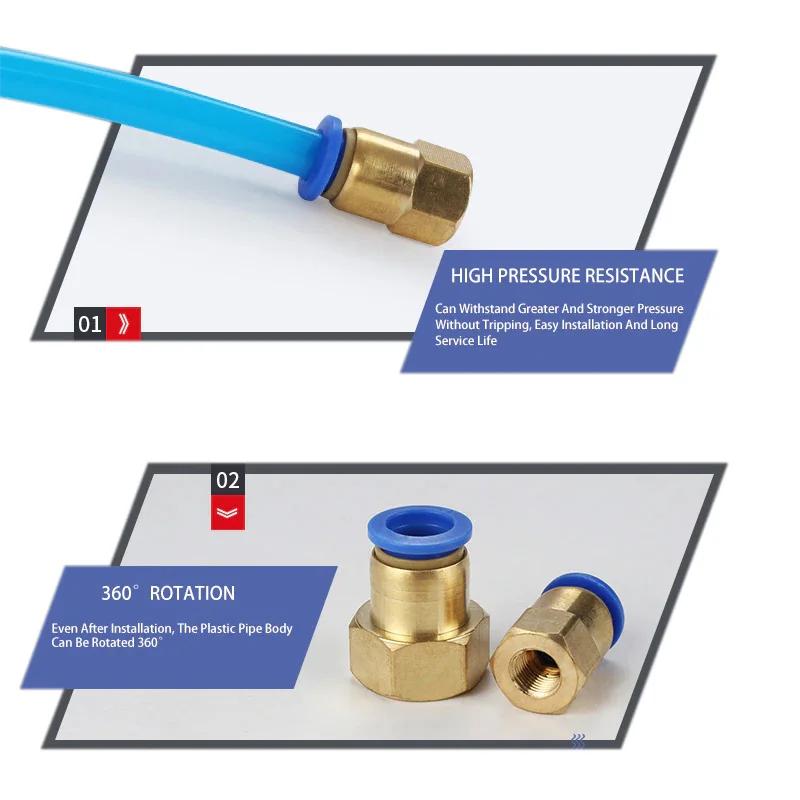 https://ae-pic-a1.aliexpress-media.com/kf/Hcfab909886464635bcbfe859e5f6b1aeD.jpg