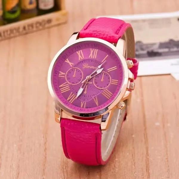 https://ae-pic-a1.aliexpress-media.com/kf/Hd017309b54964ec1b6d9f968092efe55R.jpg
