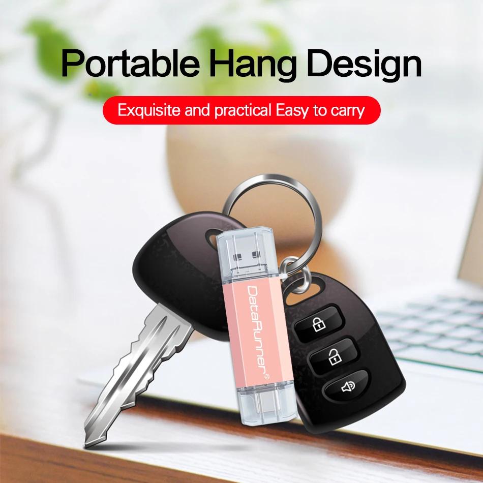 https://ae-pic-a1.aliexpress-media.com/kf/Hd0e29b80e1b84323b3306bb48b7a4874z.jpg