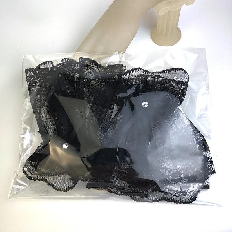 https://ae-pic-a1.aliexpress-media.com/kf/Hd0ec4f6bb3784688bfec52bed5b02b49o.jpg