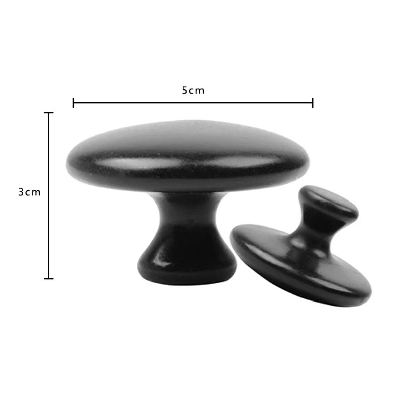 https://ae-pic-a1.aliexpress-media.com/kf/Hd2edbc9a395a4fe7bbce69217e64abeeO.jpg