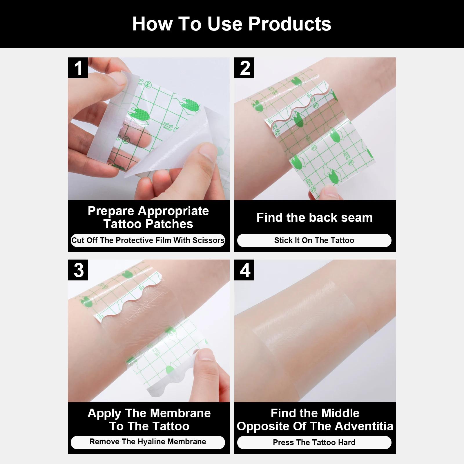 https://ae-pic-a1.aliexpress-media.com/kf/Hd337e9be49534ade9415f955df8f096bs.jpg