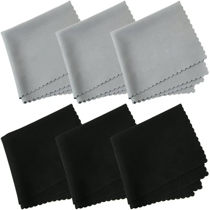 https://ae-pic-a1.aliexpress-media.com/kf/Hd3fcbe02e1214a2eaaee707982a8c8d79.jpg