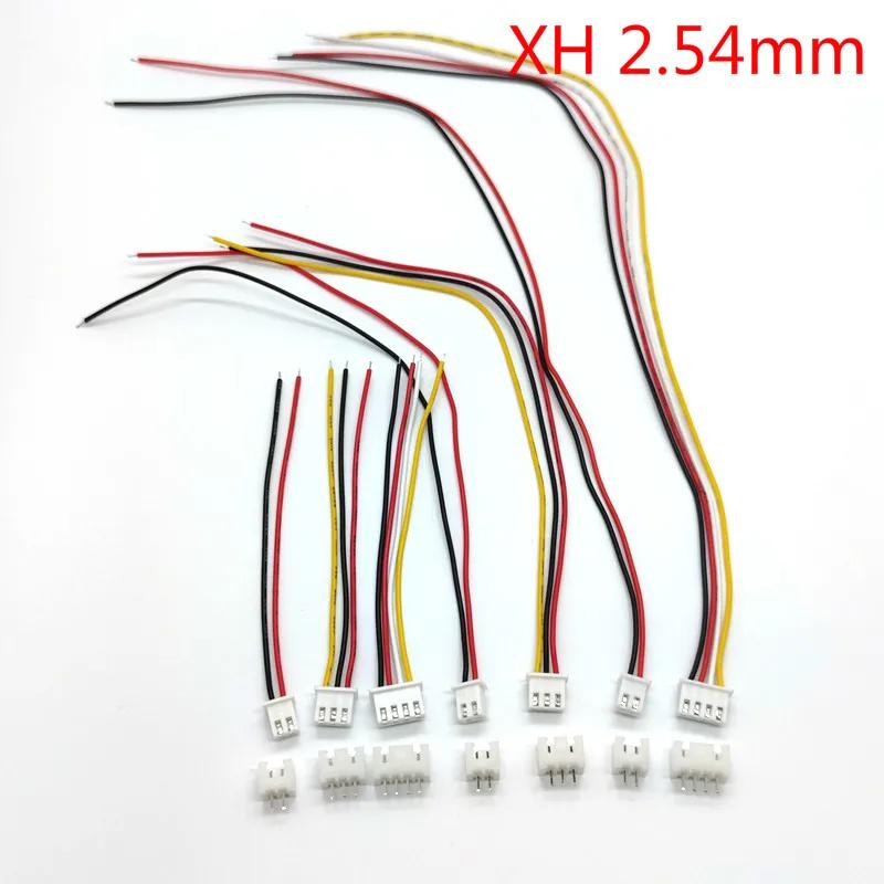 https://ae-pic-a1.aliexpress-media.com/kf/Hd5aea9de291b4bb78331624c0a17a3773.jpg