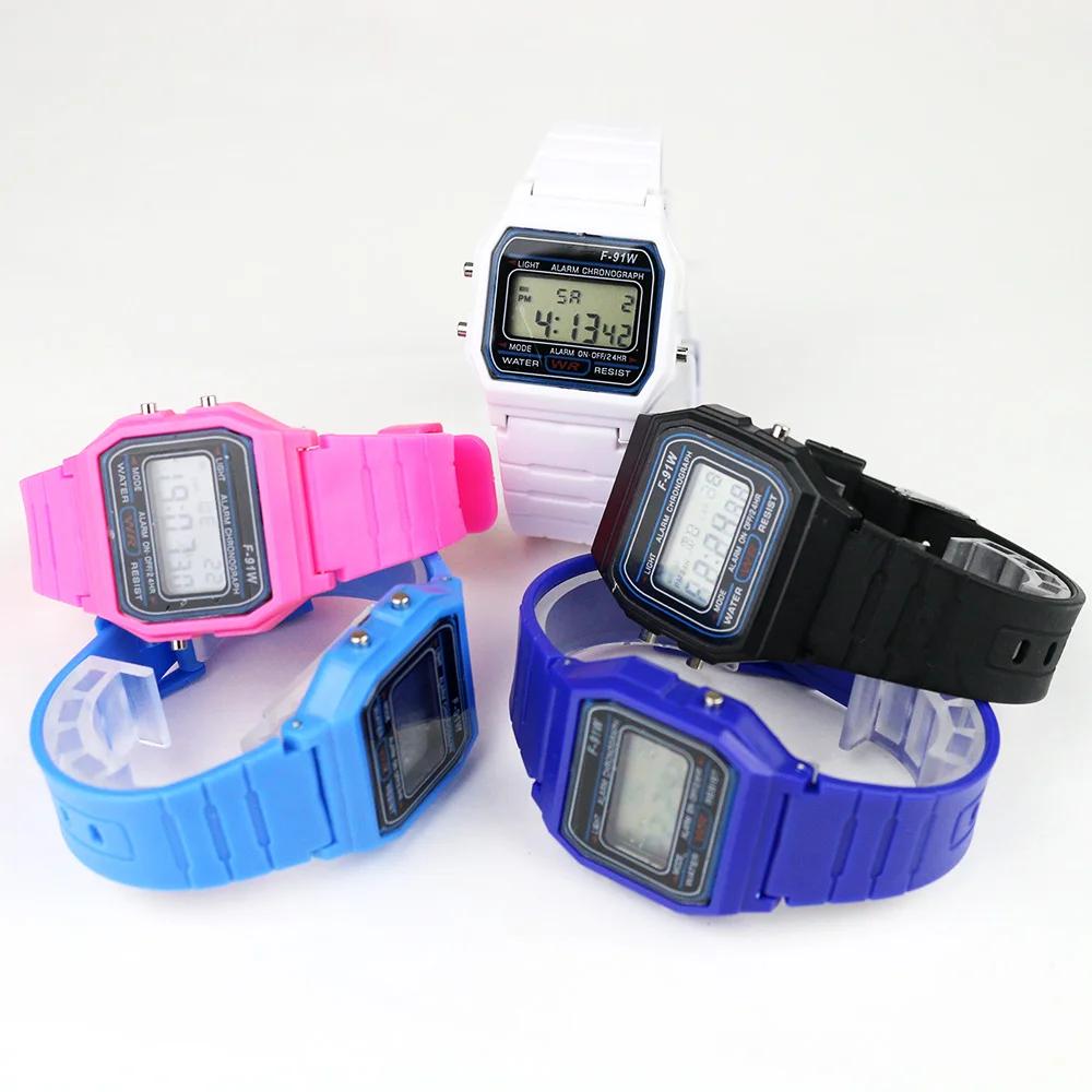 https://ae-pic-a1.aliexpress-media.com/kf/Hd5fc805360f347c1b883f7271d327ce3t.jpg