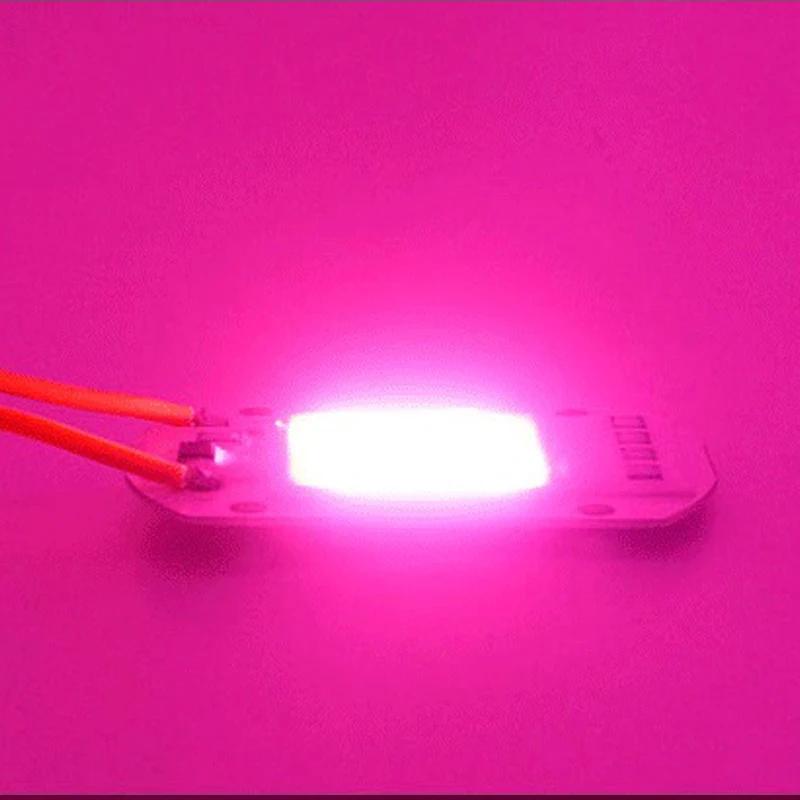 https://ae-pic-a1.aliexpress-media.com/kf/Hd63741be13cb4987aaab0b1d9076c3acx.jpg
