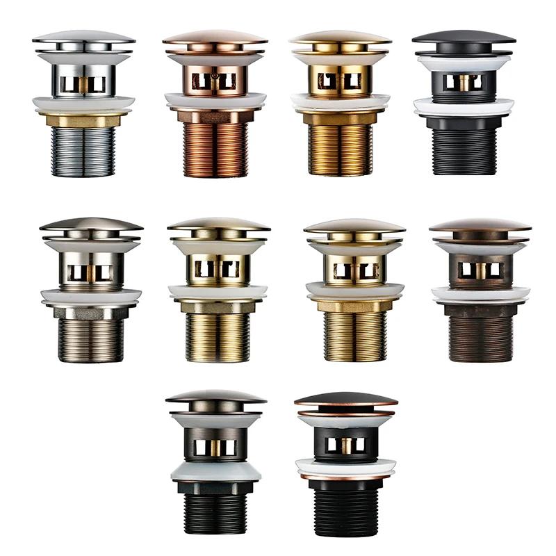 https://ae-pic-a1.aliexpress-media.com/kf/Hd7421b3b52af461ebec95360ab1716a1Y.jpg