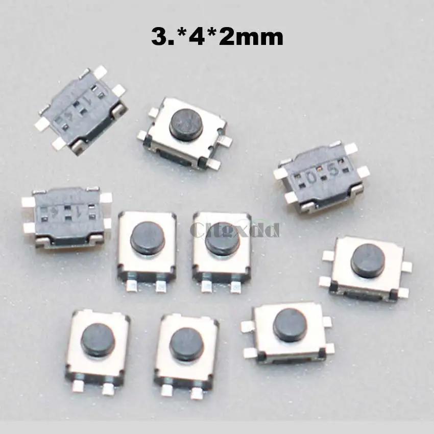 https://ae-pic-a1.aliexpress-media.com/kf/Hd769cca1b6964cff96769e1ff340e51cc.jpg