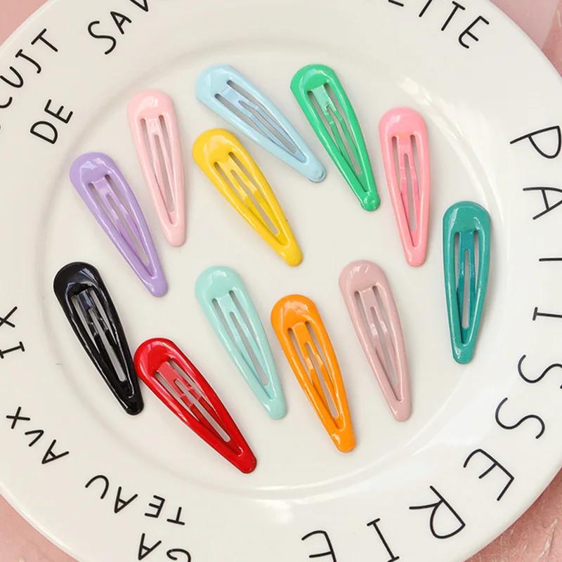 https://ae-pic-a1.aliexpress-media.com/kf/Hd82dafd4e398496c91d5d0a337e7d262a.jpg