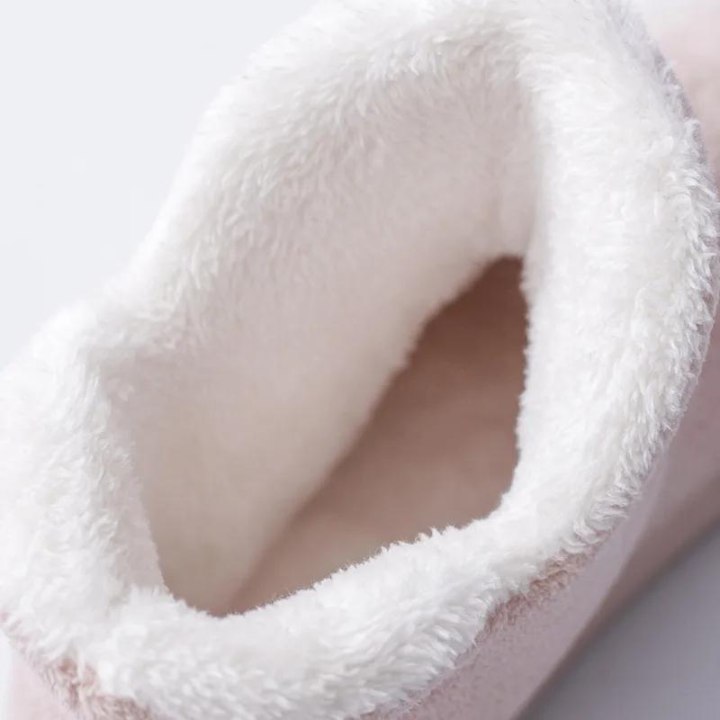 https://ae-pic-a1.aliexpress-media.com/kf/Hdaabd322d25b407f93f459dc13c349c37.jpg