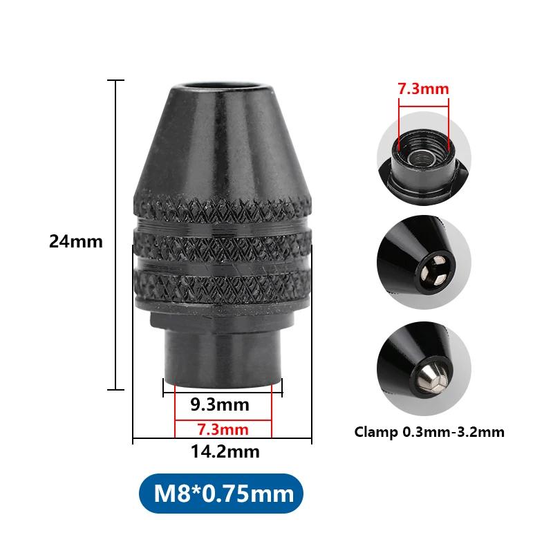 https://ae-pic-a1.aliexpress-media.com/kf/Hdcb7880d51be439ba1036f276988555dZ.jpg