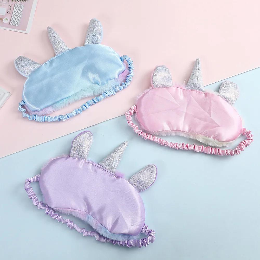 https://ae-pic-a1.aliexpress-media.com/kf/Hdcd4f64ceda24a15a914f4bb424437f5p.jpg