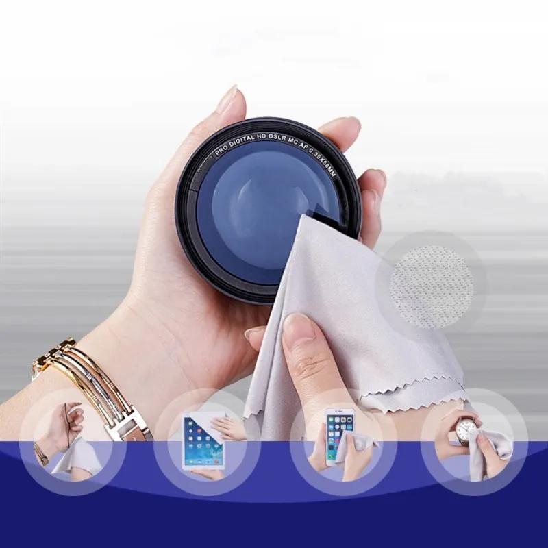 https://ae-pic-a1.aliexpress-media.com/kf/Hdce2dda01d134b6981b654b1a91eb0abD.jpg