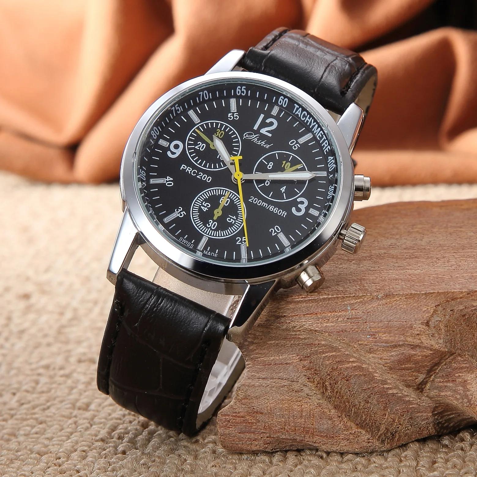 https://ae-pic-a1.aliexpress-media.com/kf/Hdd9e542d398649a696b5035d7ad571c5R.jpg