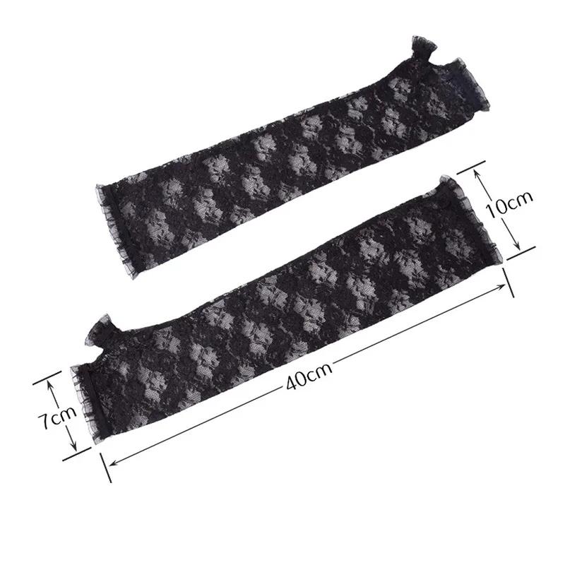 https://ae-pic-a1.aliexpress-media.com/kf/Hde12a28d9f614095883cc95c3a15b8d5m.jpg
