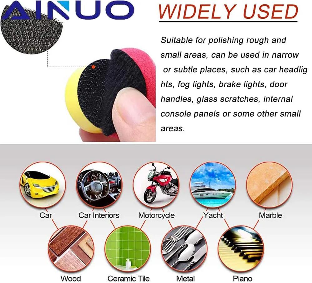 https://ae-pic-a1.aliexpress-media.com/kf/He0a1b3ad48aa4d71ad9db3ac3be20d46o.jpg