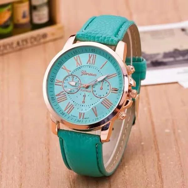 https://ae-pic-a1.aliexpress-media.com/kf/He176edf6180a4e0ba7a169866237e404B.jpg