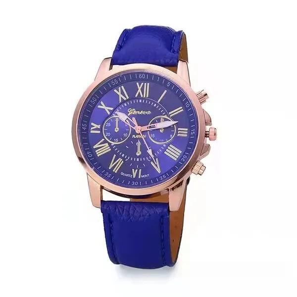 https://ae-pic-a1.aliexpress-media.com/kf/He67a663cbac94e60848974b7bc08529cW.jpg