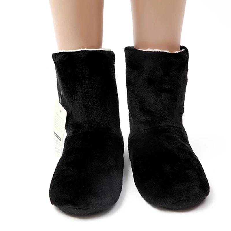 https://ae-pic-a1.aliexpress-media.com/kf/He74d64080b4b4af68bc3c4fd864a4e1cW.jpg