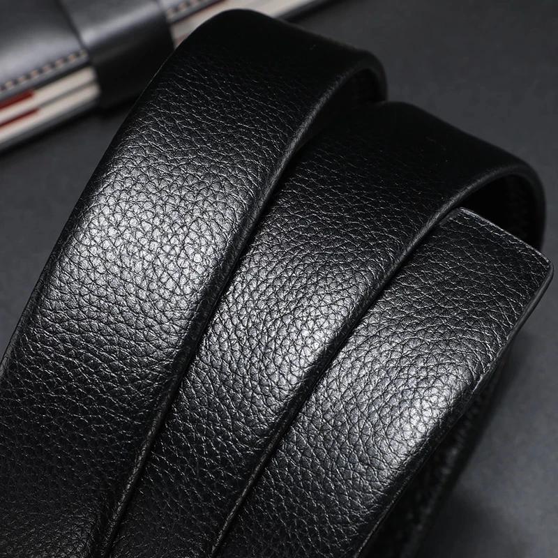 https://ae-pic-a1.aliexpress-media.com/kf/He96f0b16328849fd95af2c336fd421077.jpg