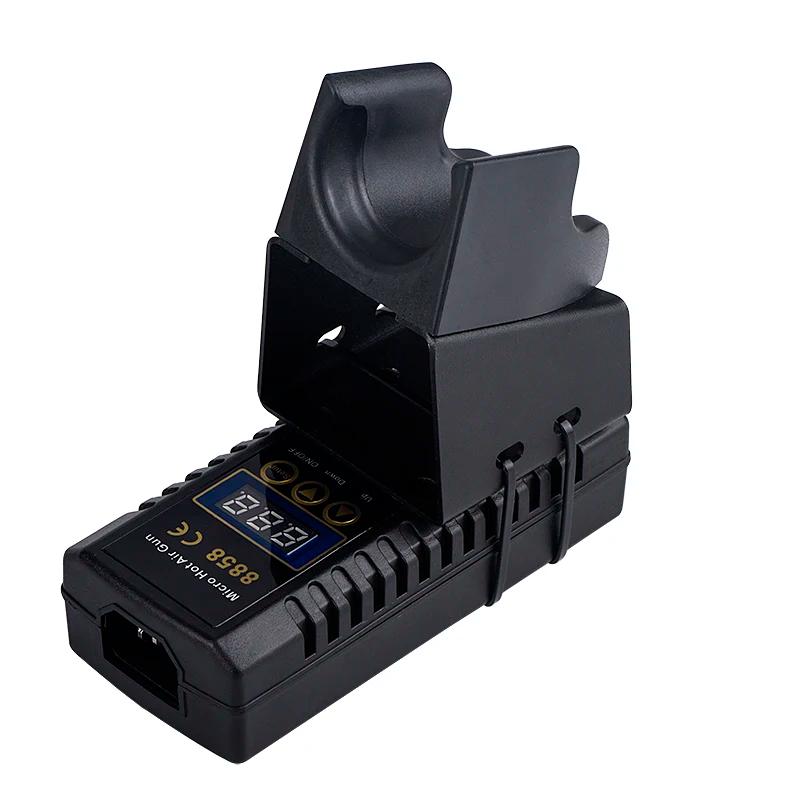https://ae-pic-a1.aliexpress-media.com/kf/Hea77775c35c944db98059e08e26e5cf82.jpg