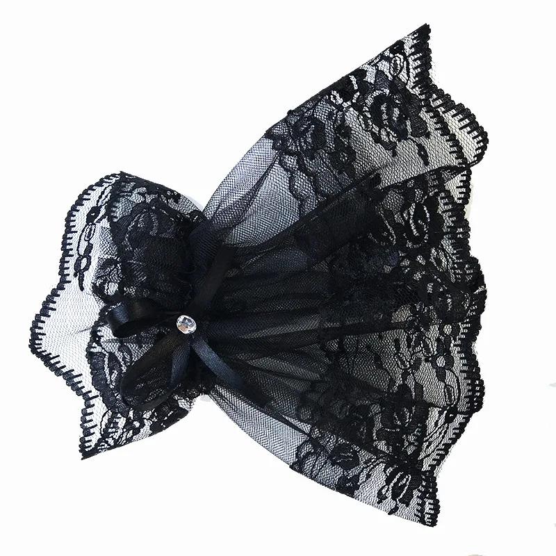 https://ae-pic-a1.aliexpress-media.com/kf/Hecd1d404d7cb47ba8faf8fbb6c533893l.jpg