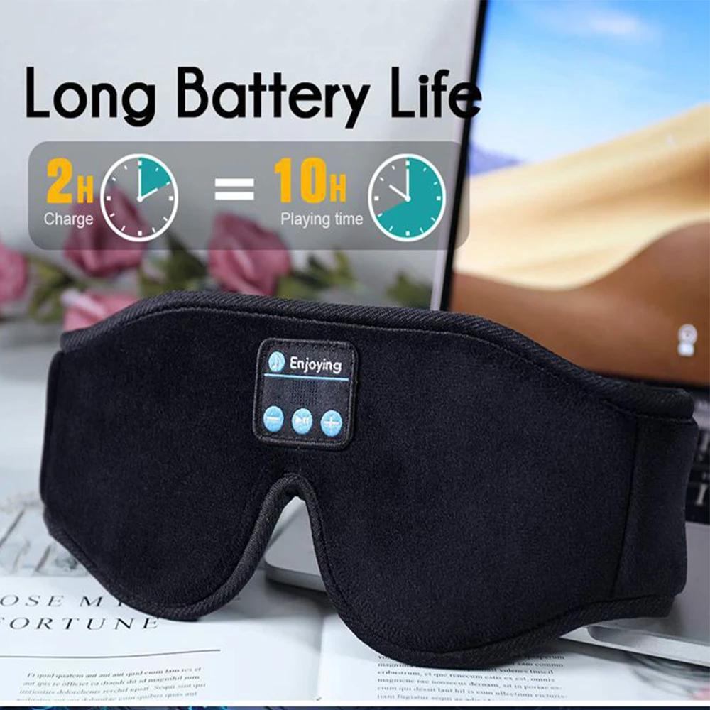 https://ae-pic-a1.aliexpress-media.com/kf/Hed4f22c7ccc744719ce61036ee71b314G.jpg