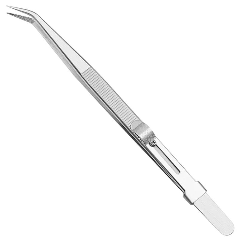 https://ae-pic-a1.aliexpress-media.com/kf/Hef8ff3f98dc149e980183e1f485aec21d.jpg