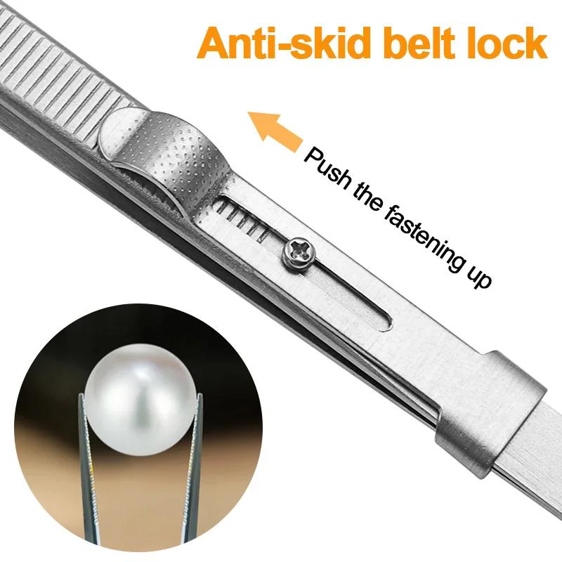 https://ae-pic-a1.aliexpress-media.com/kf/Hefa3b9a2a265450dbf52bbd18507bf2eI.jpg