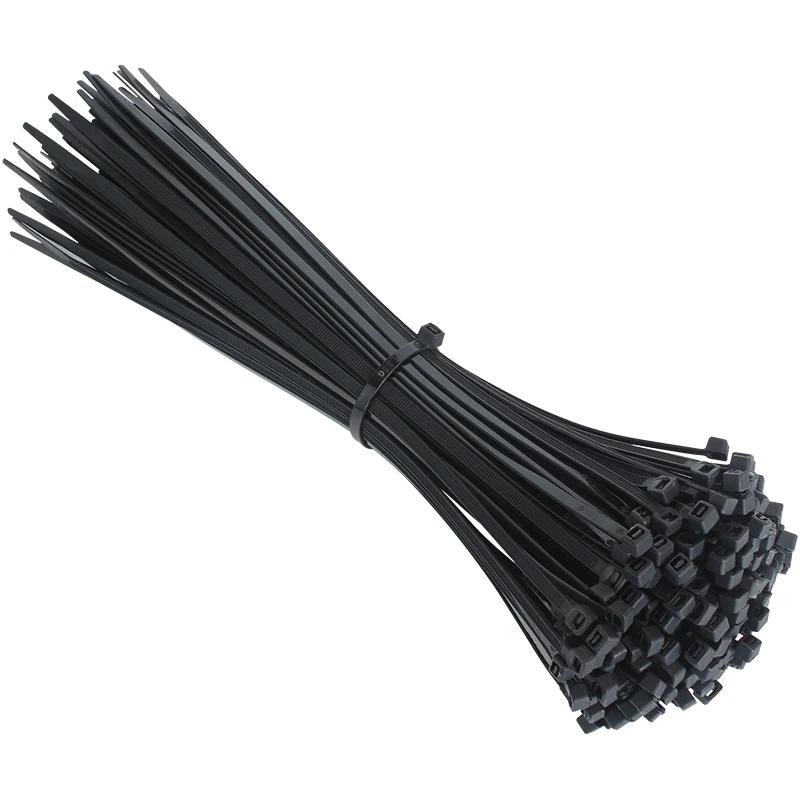 https://ae-pic-a1.aliexpress-media.com/kf/Hf0ce16fb59de48ac87e4146cddd79bf6o.jpg
