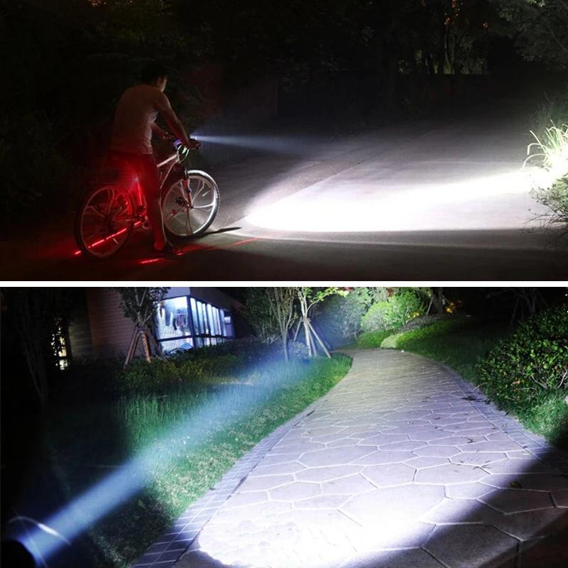 https://ae-pic-a1.aliexpress-media.com/kf/Hf708e149f1f54c02b62d45918ae7b2aae.jpg