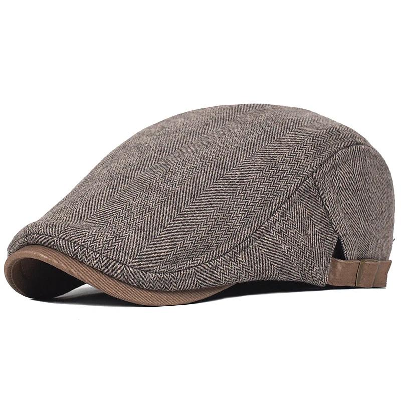 https://ae-pic-a1.aliexpress-media.com/kf/Hf78c3c3edde44332b13f38c5dad3561bs.jpg