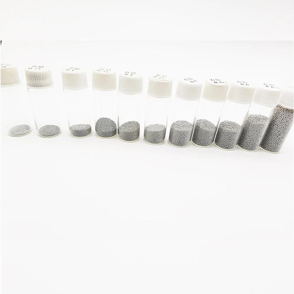 https://ae-pic-a1.aliexpress-media.com/kf/Hf92bcf095f5545d9bec305c65ade81f5P.jpg