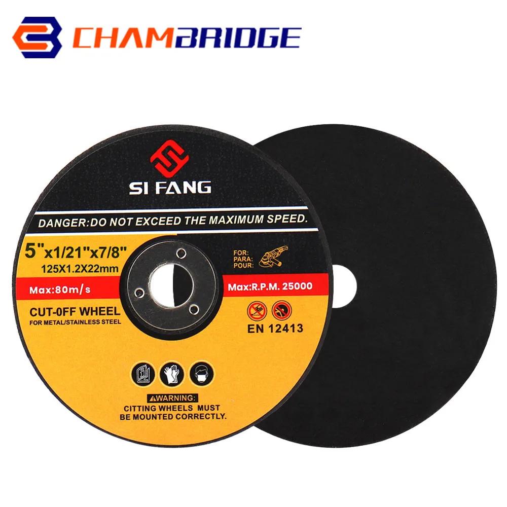 https://ae-pic-a1.aliexpress-media.com/kf/Hfbc61175088e46eda2892f622935c7e52.jpg