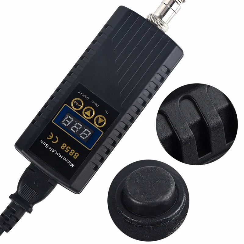 https://ae-pic-a1.aliexpress-media.com/kf/Hfc92064b57874d7783c2f324489083ccu.jpg