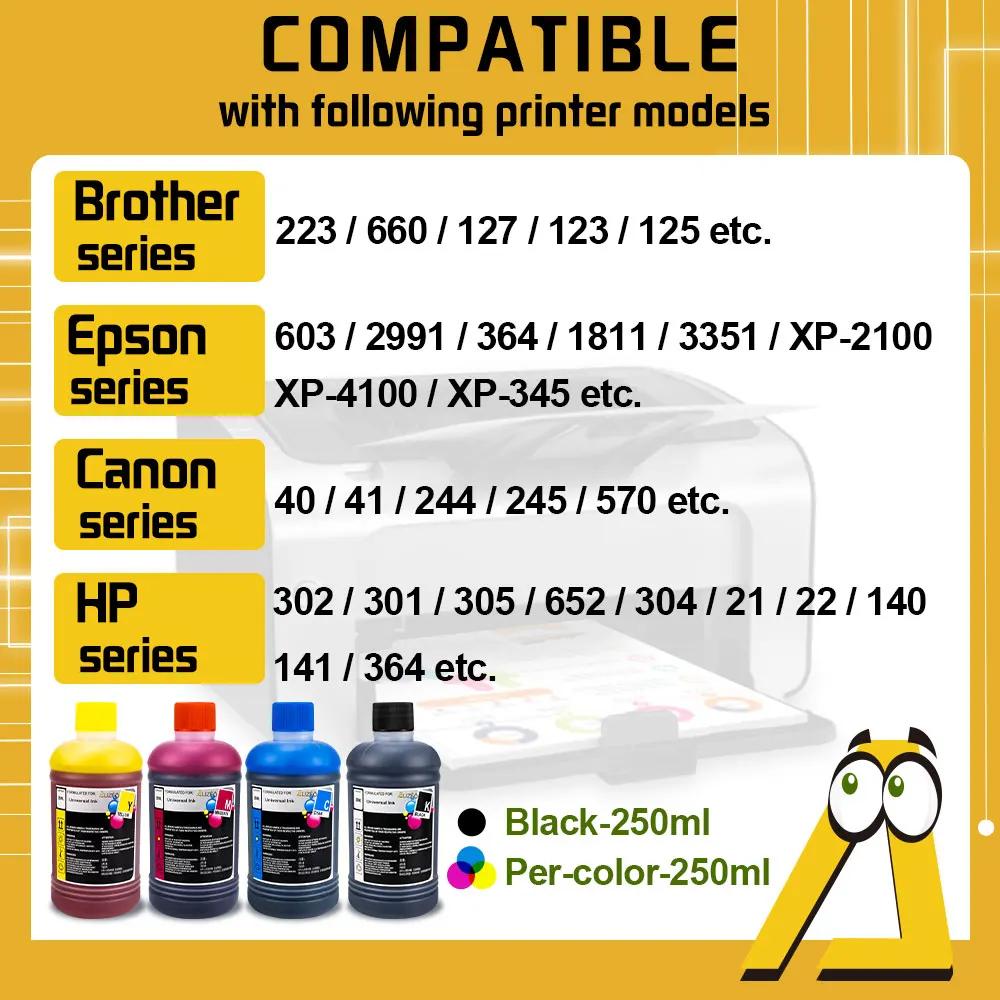 https://ae-pic-a1.aliexpress-media.com/kf/Hfd2b7a403d8e4d9ba6854549b9b0f068l.jpg