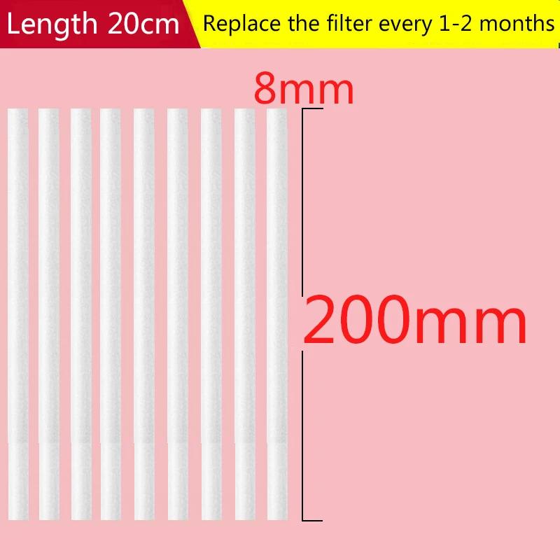 https://ae-pic-a1.aliexpress-media.com/kf/Hfdc661e5c85d4fb6b53b630c4627bb583.jpg